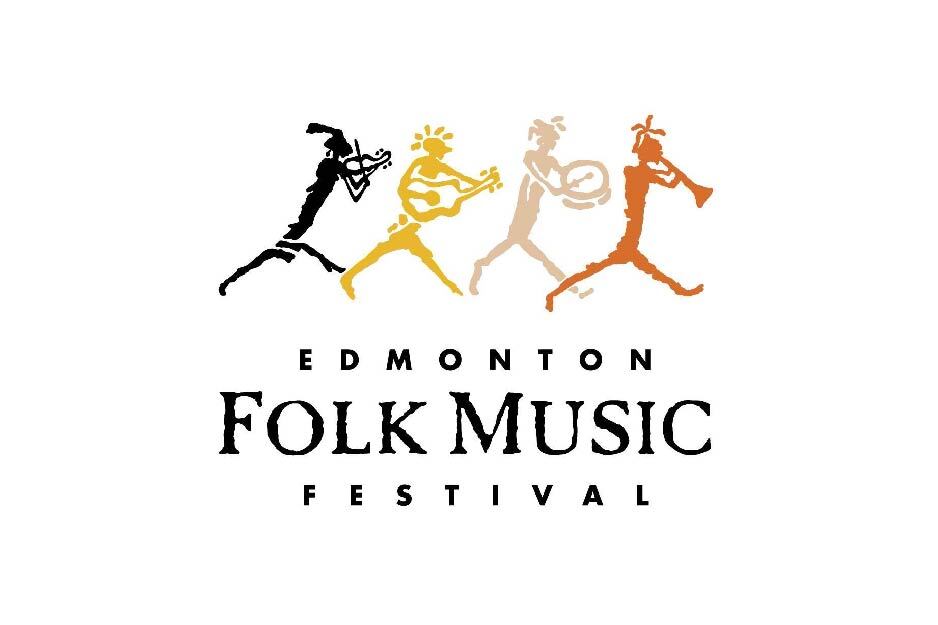 Edmonton Folk Music Festival Society Fund Edmonton Community Foundation