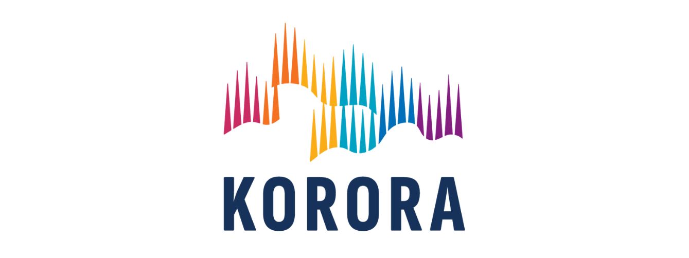 Korora Horizon Fund - Edmonton Community Foundation