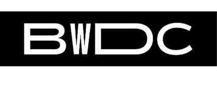 Brian Webb Dance Company Logo